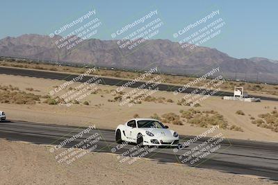 media/Oct-18-2025-PCA San Diego (Sat) [[653db1c827]]/4-Yellow/Session 1 (Turn 12 Inside)/